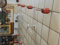 -赵家羊肉羊汤馆(车站总店)
