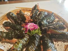 -老友王·南宁特色菜(金汇如意坊店)