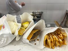 -方中山胡辣汤(成都首店)