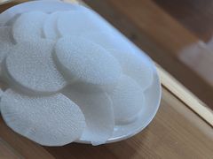 -银同牦牛肉火锅