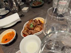 -潮江春(铜锣湾广场店)