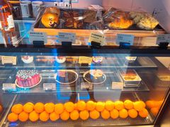 -Wagas沃歌斯(北京君太百货店)