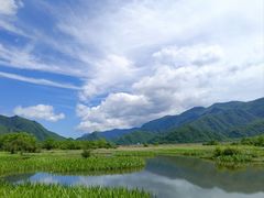 -大九湖