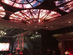 -范特西FANTASY量贩式KTV(民主广场店)