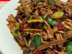 -四道菜·福建菜馆(莆田万达店)