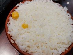 -白洋淀灶台鱼(名佳花园店)