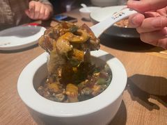 -金掌勺锅包肉(华润万象城店)