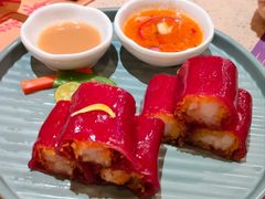 -点都德(海岸城店)