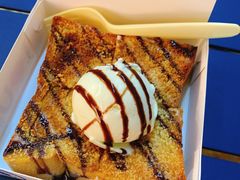 -阿信厚吐司(曾厝垵店)