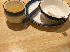 -香缇小院私房菜(盐务街店)