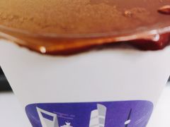 -TPLUS茶家(浦电路店)