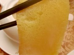 -新东方千禧大酒店-逸品轩中餐厅