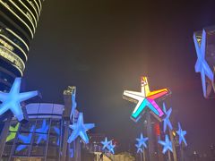 -和苑酒家·一线江景(星寰店)