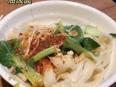-晋商羊家将(十八中店)