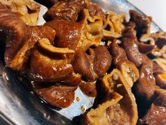 -友达面馆(广州总店)
