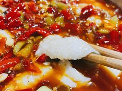 -笑红饭庄