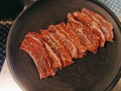-焱铁烧·黑毛和牛专门店(南宁万象城店)
