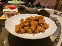 -粤界(望京金辉店)