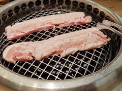 -汉拿山(北京上地华联店)