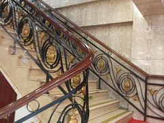 -西塔大冷面(市府大路店)