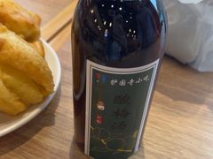 -护国寺小吃店(红莲南路店)