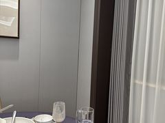 -永膳精致本味湘菜(麓谷店)