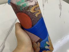 去皮小葡萄-常来茶·水果研究所(西溪里店)
