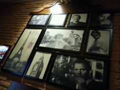 -长沙一页量贩KTV