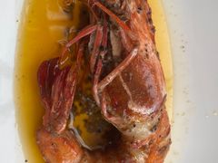 -Ministry of Crab•MOC(交子大道店)