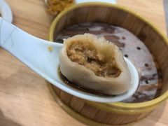 -朱鸿兴面馆(镇湖店)