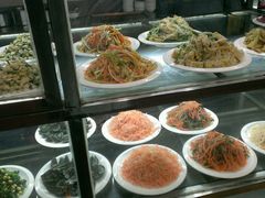 -萧记三鲜烩面(商务外环店)