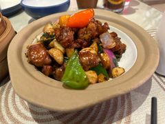 -鹅冠港式茶餐厅(来福士店)