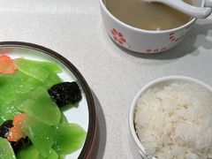 -小六汤包(万和城店)