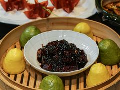 -玖五京菜(杭州城北万象城店)