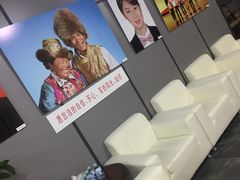 -祥升行照相馆彩扩输出(华人一品大厦店)