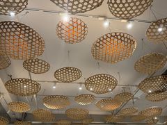 -黄金粥港式·早晚茶(海阳路店)