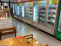-成都玉林串串香火锅(三八店)