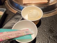 -300杯·和牛烧肉清酒专门店(廊里店)