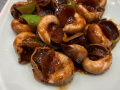 -映像威海·海鲜味道(经区店)