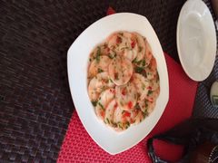 毛里求斯小四川饭店-毛里求斯小四川餐厅总店