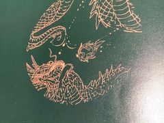 -熙瓏里(万科店)