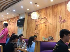 -胖太太四川麻辣排骨串(镇江路分店)