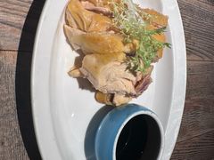 -老头儿油爆虾(胜利河美食街店)