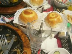 -西部牛排(当涂店)