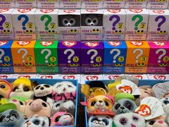 -矢量咖啡(杭州万象城店)