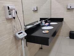 -北京国家会计学院