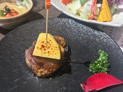 -味见·荣家(亚泰大街店)