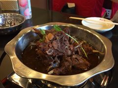 iphone_upload_pic-芦月轩羊蝎子(北蜂窝店)