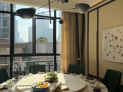 -海味观(老西门店)