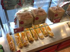 -味多美蛋糕(杨闸环岛店)